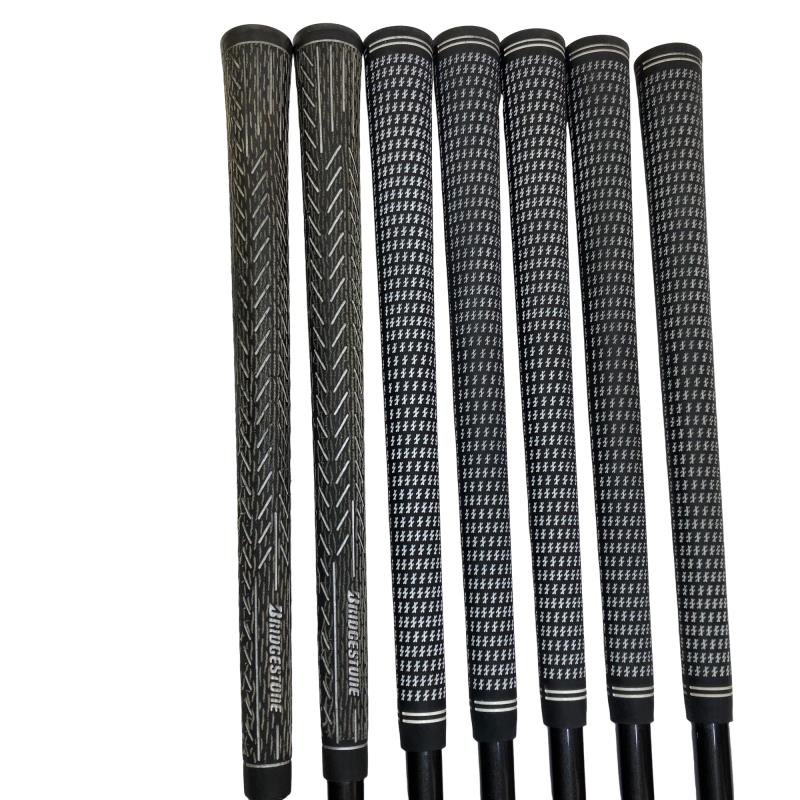 �s�n�t�q�r�s�`�f�d�@�s�r�|�Q�O�Q�@�U�r�i���{���F�U�{�Z�b�g�j