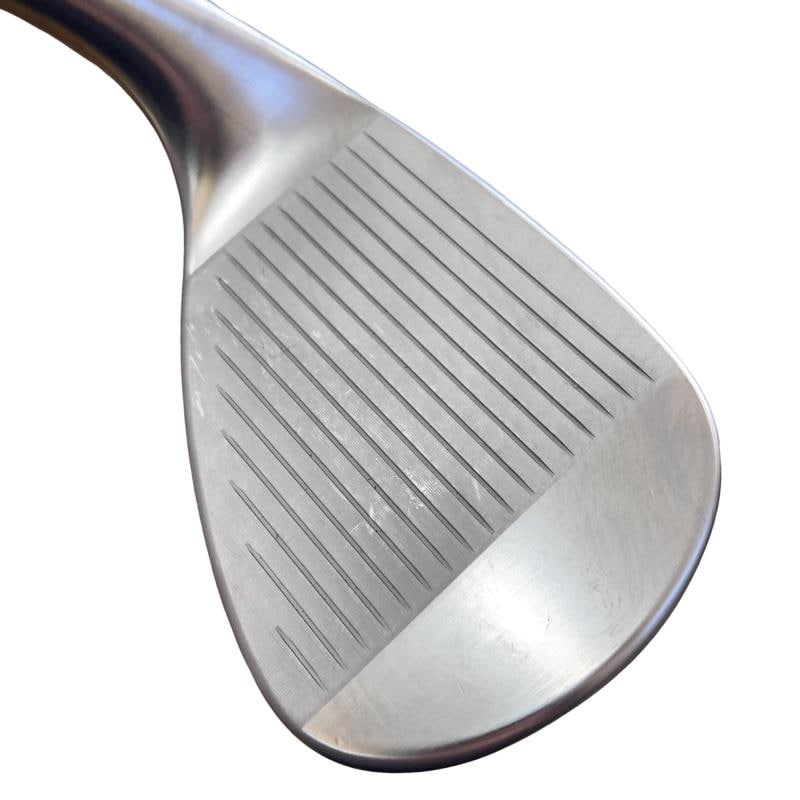 �u�n�j�d�x�@�r�o�h�m�@�l�h�k�k�d�c�@�r�l�P�O�@�c�A�[�N�����@�U�O°�^�P�S°�j