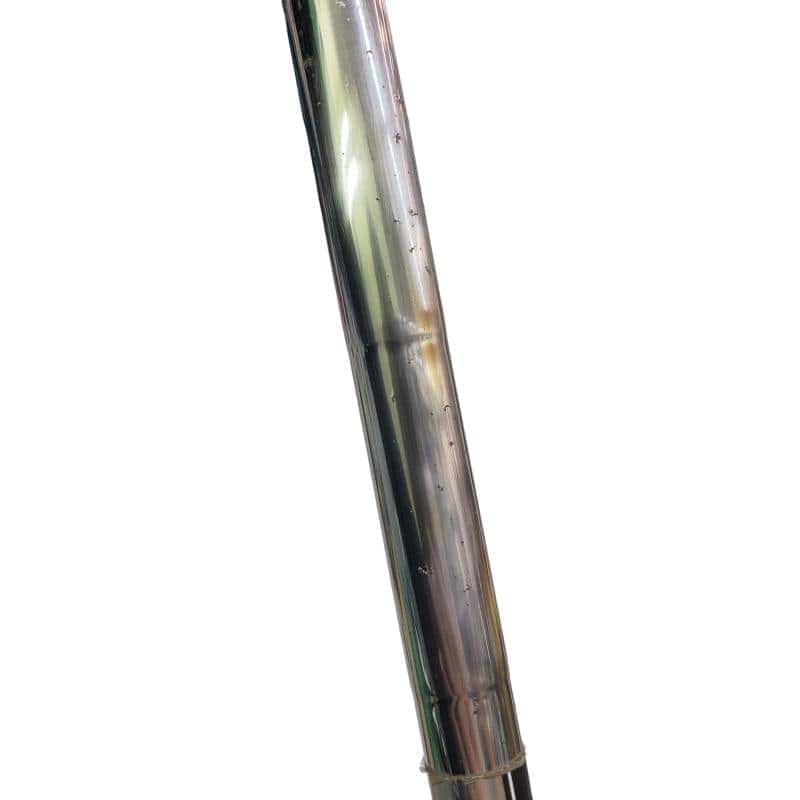 �v�`�q�a�h�q�c�@�U�r�@�t�r�`�i���{���F�U�{�Z�b�g�j