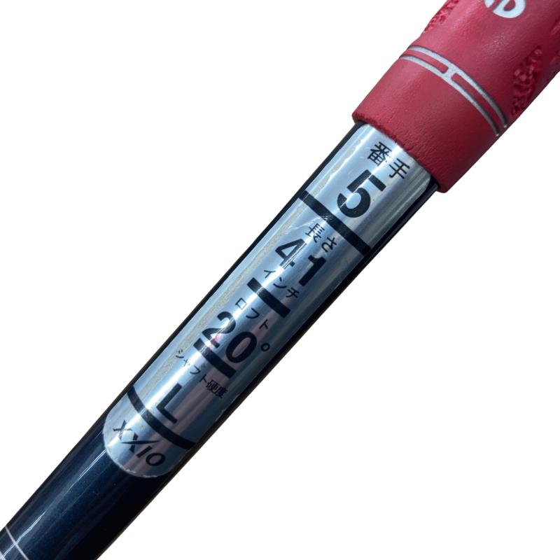 �w�w�h�n�i�Q�O�O�W�j�@�T�v�@���f�B�[�X