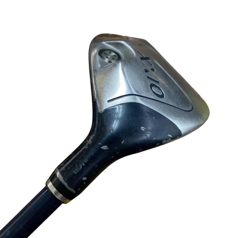 �w�w�h�n�i�Q�O�O�W�j�@�t�W�@���f�B�[�X