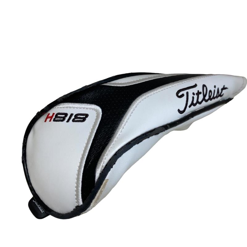 �W�P�W�@�g�P�@�Q�P°