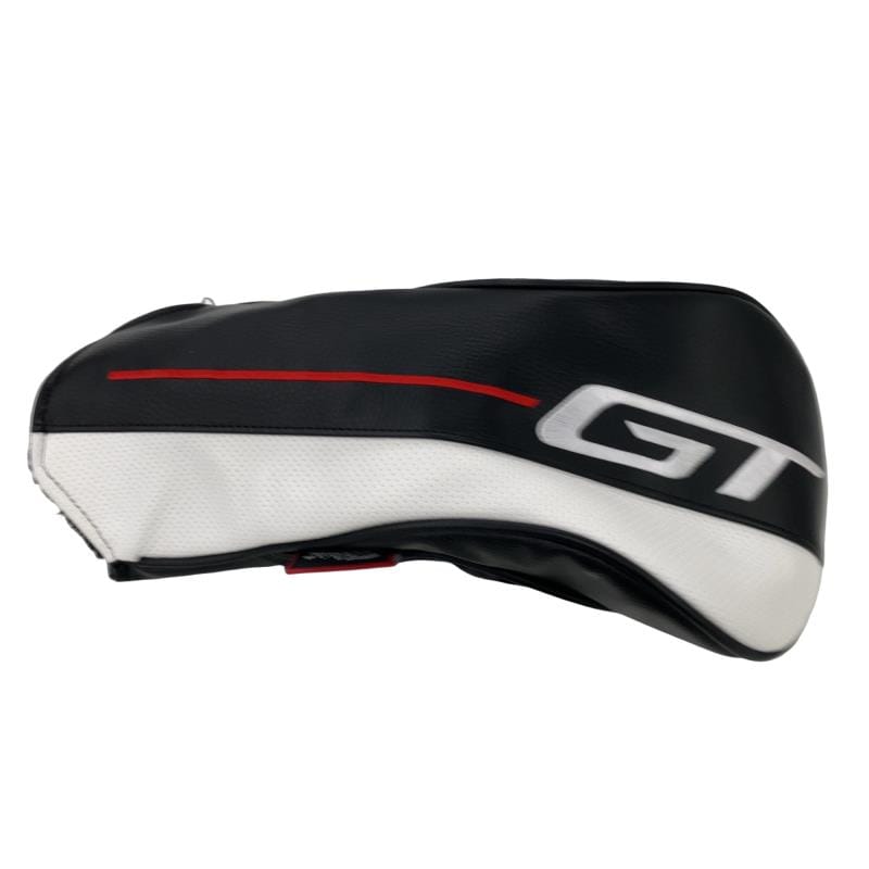 �f�s�S�@�@�X°