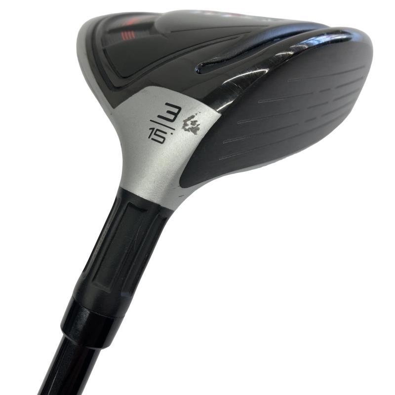 �l�S�i�Q�O�Q�P�j�@�R�v