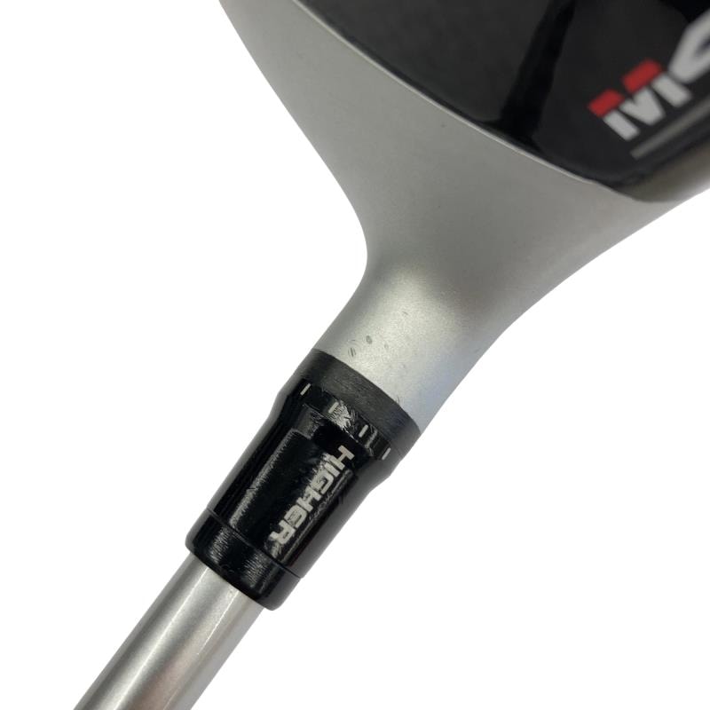 �l�S�i�Q�O�Q�P�j�@�P�Q°�@���f�B�[�X