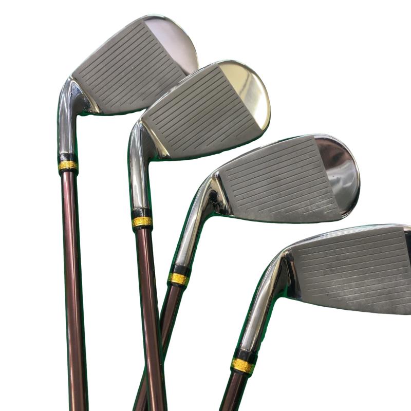 �l�`�i�d�r�s�x�@�o�q�d�r�s�h�f�h�n�@�u�h�h�h�@�S�r�i���{���F�S�{�Z�b�g�j