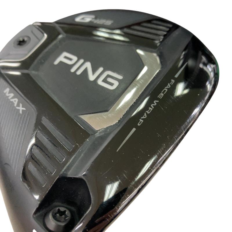 �f�S�Q�T�@�l�`�w�@�R�v�i�A�[�R�X�t���j