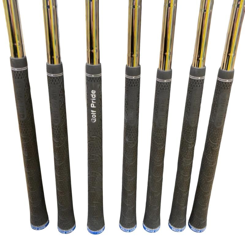 �d�E�q�E�b�@�g�n�s�@�@�W�r�i���{���F�V�{�Z�b�g�j