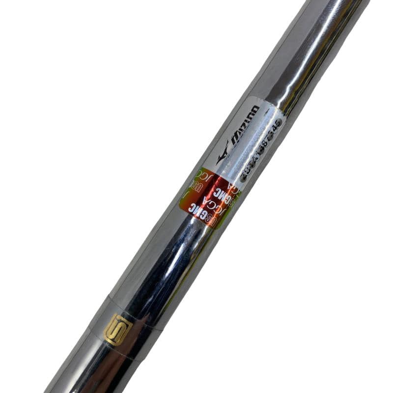 �l�o�@�e�k�h�|�g�h�i�Q�O�P�T�j�@�t�S