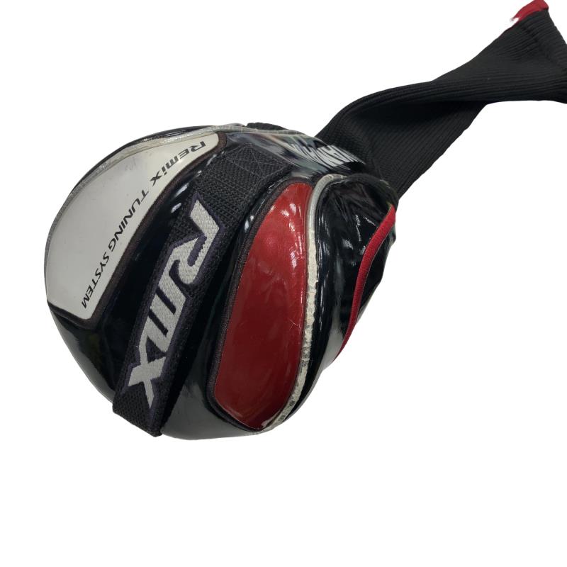 �q�l�w�@�Q�P�U�@�@�X�D�T°