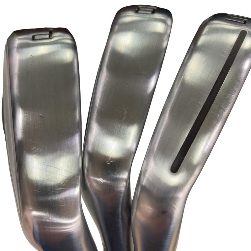 �s�����������@�l�������@�o�E�V�V�O�i�Q�O�Q�S�j�@�W�r�i���{���F�U�{�Z�b�g�j