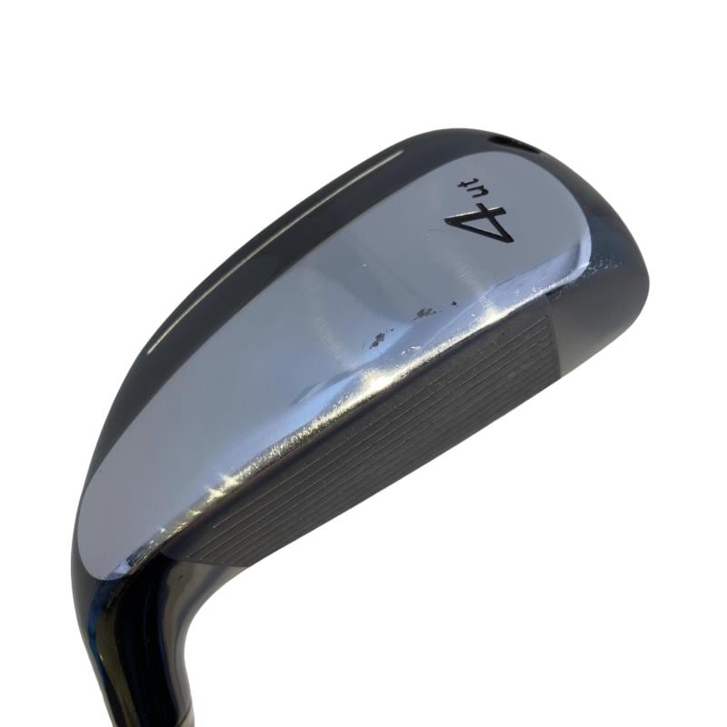 �������i�Q�O�P�T�j�@�t�S