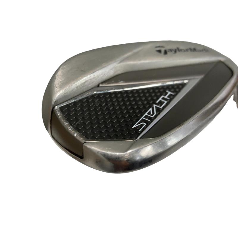 �r�s�d�`�k�s�g�@�@�V�r�i���{���F�V�{�Z�b�g�j