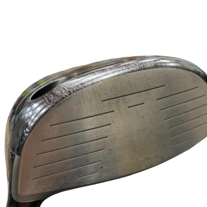 �`�w�d�k�@�u�e�@�P�O�D�T°