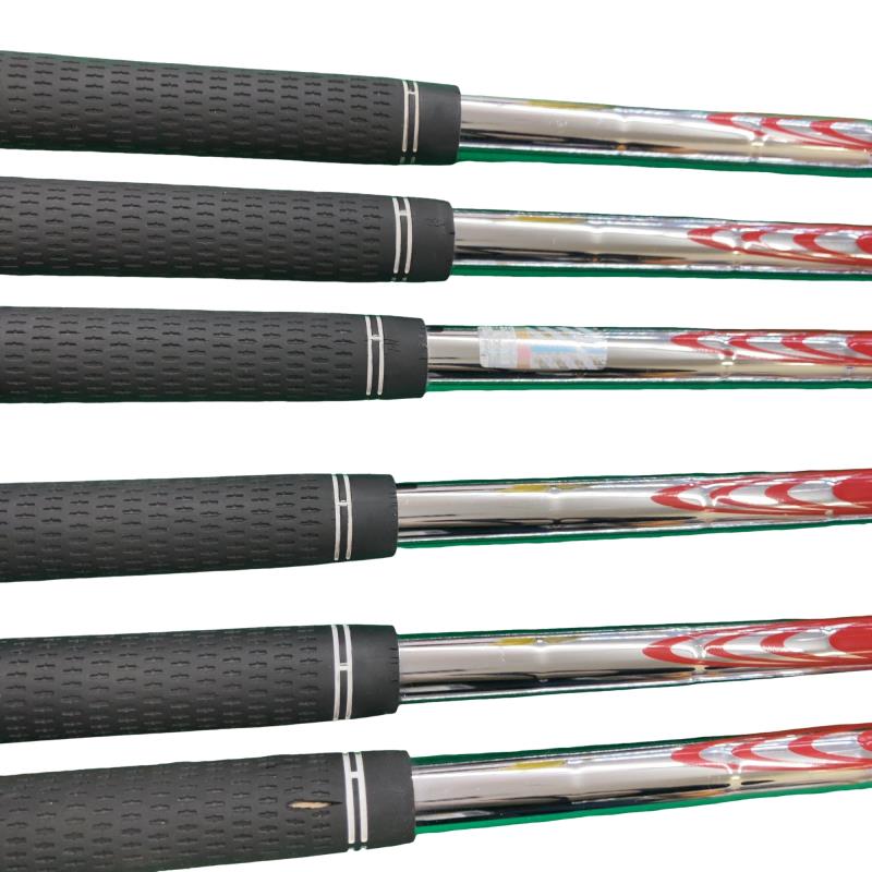 �w�@�e�n�q�f�d�c�@�r�s�`�q�i�Q�O�Q�P�j�@�U�r�i���{���F�U�{�Z�b�g�j