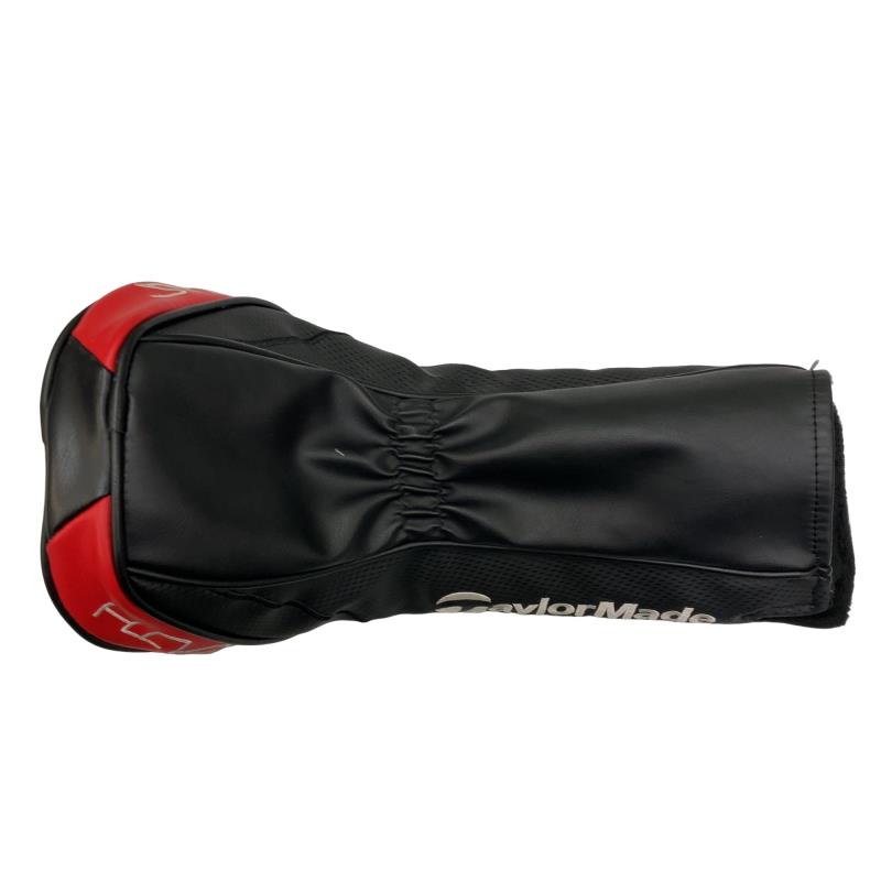 �r�s�d�`�k�s�g�@�P�O�D�T°