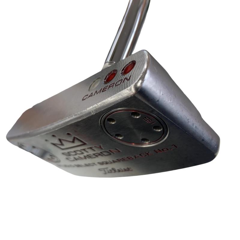 �r�b�n�s�s�x�@�b�`�l�d�q�n�m�@�r�s�t�c�h�n�@�r�d�k�d�b�s�@�r�p�t�`�q�d�a�`�b�j�@�R�S�C���`�i�P�T���j