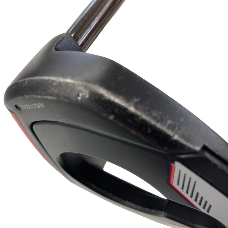 �o�h�m�f�@�e�d�s�b�g�i�Q�O�Q�P�j�@�R�S�C���`�i�o�o�U�O�j