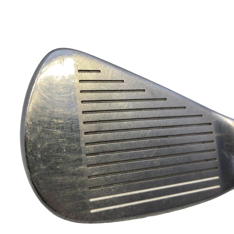 �w�E�Q�O�@�s�n�t�q�@�U�r�i���{���F�U�{�Z�b�g�j