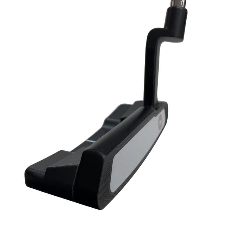 �s�q�h�|�g�n�s�@�T�j�@�c�n�t�a�k�d�@�v�h�c�d�@�b�g�i�J�X�^���j