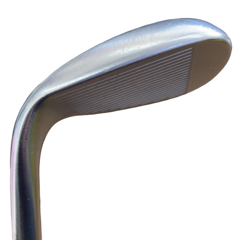 �b�����������������@�b�u�w�@�y�h�o�b�n�q�d�@�T�O°�^�P�P°