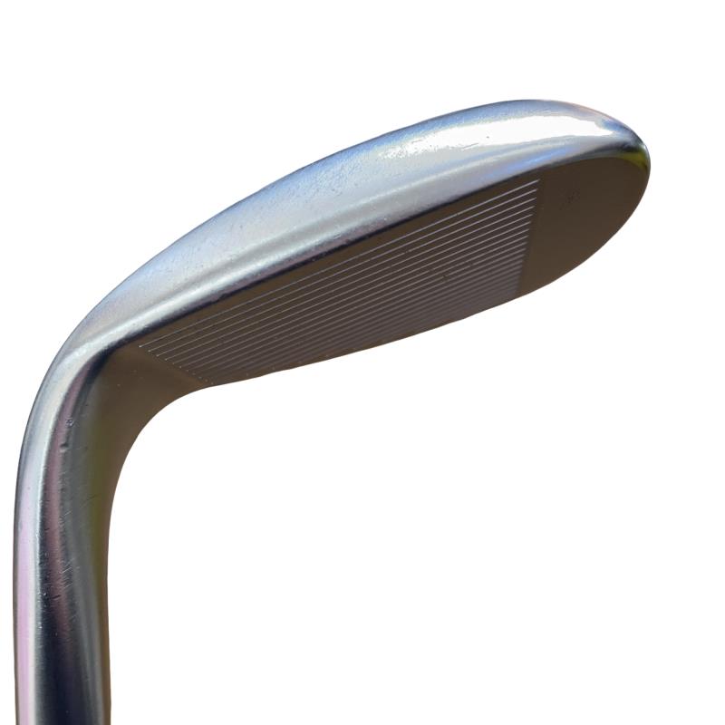 �b�����������������@�b�u�w�@�y�h�o�b�n�q�d�@�T�U°�^�P�Q°