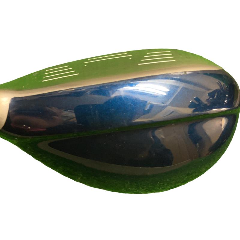 �w�w�h�n�i�Q�O�Q�O�j�@�g�T�@���f�B�[�X