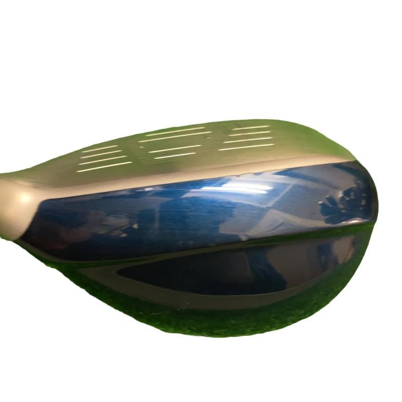 �w�w�h�n�i�Q�O�Q�O�j�@�g�V�@���f�B�[�X