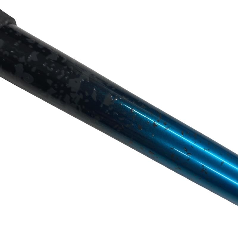 �a�t�q�m�d�q�@�o�k�t�r�@�P�O�D�T°