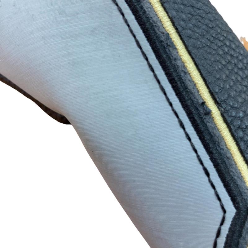 �s�n�t�q�@�v�n�q�k�c�@�s�q�Q�P�@�t�R