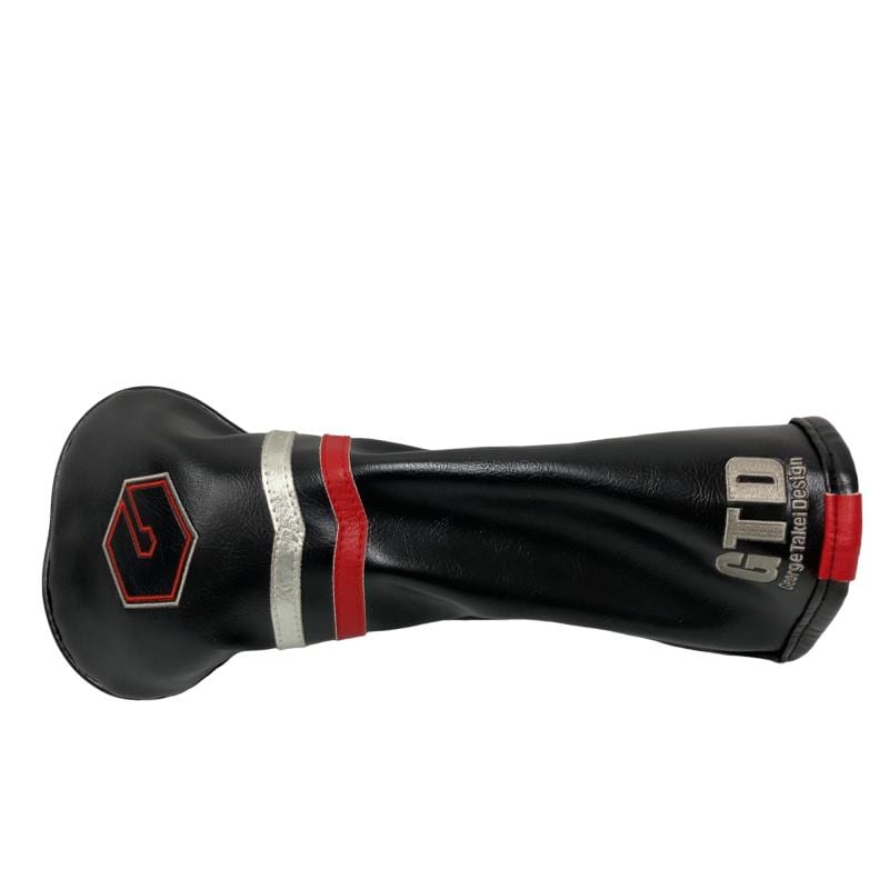 �f�s�@�S�T�T�@�`���������|�b�@�P�v