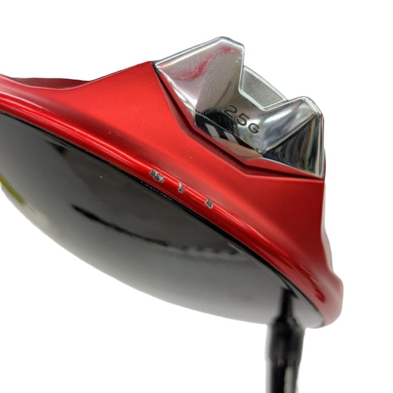 �r�s�d�`�k�s�g�Q�@�@�X°