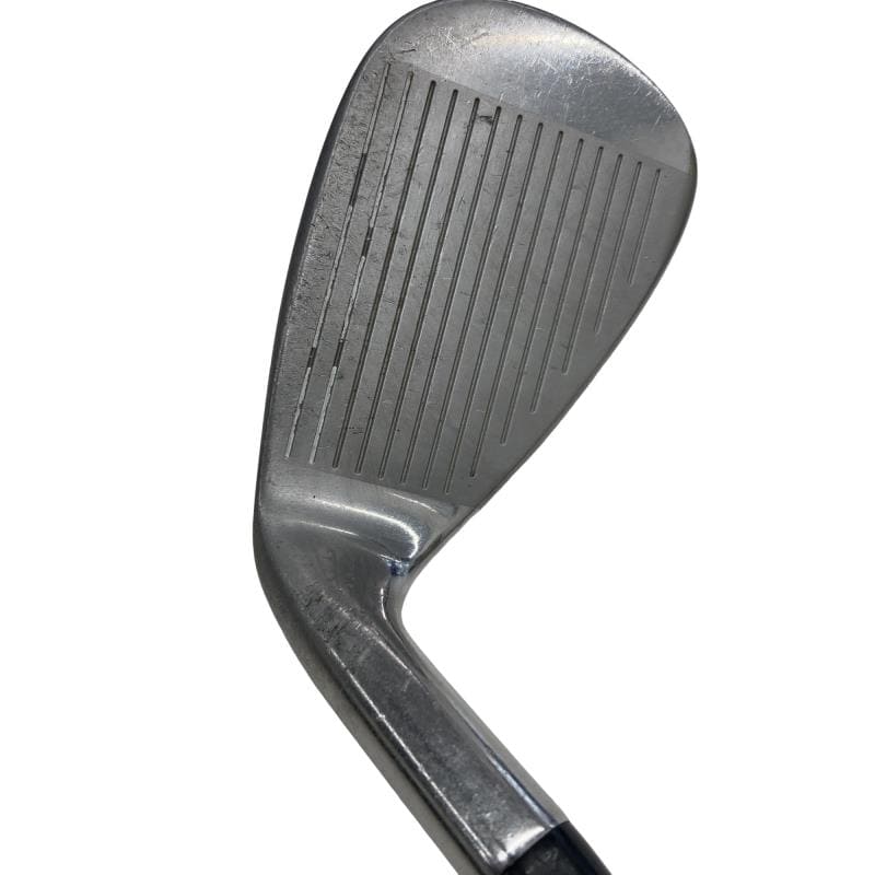 �r�k�h�m�f�r�g�n�s�i�Q�O�P�O�j�@�@�W�r�i���{���F�V�{�Z�b�g�j