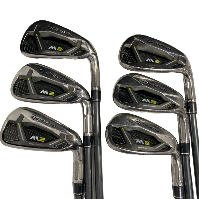 �l�Q�i�Q�O�P�V�j�@�@�U�r�@�t�r�`�i���{���F�U�{�Z�b�g�j