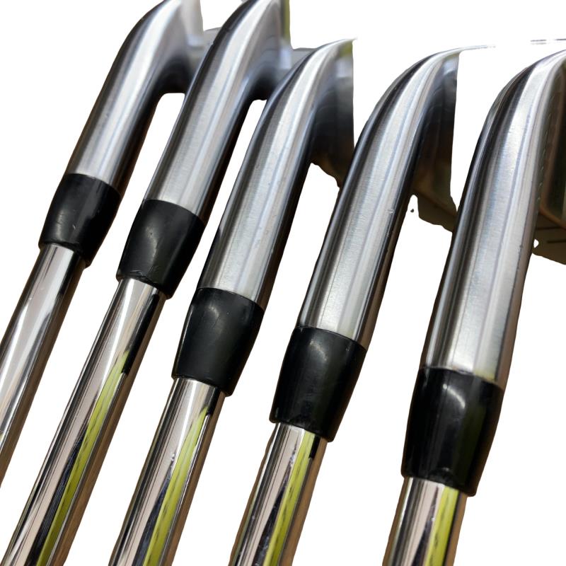 �s���������������@�s�Q�O�O�i�Q�O�Q�P�j�@�T�r�i���{���F�T�{�Z�b�g�j