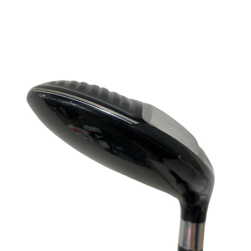 �o�g�x�y�i�Q�O�P�S�j�@�t�S