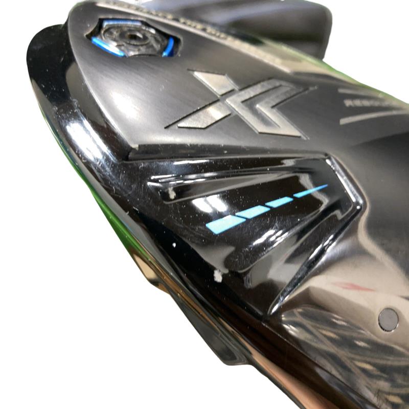 �w�w�h�n�i�Q�O�Q�S�j�@�������@�@�X�D�T°