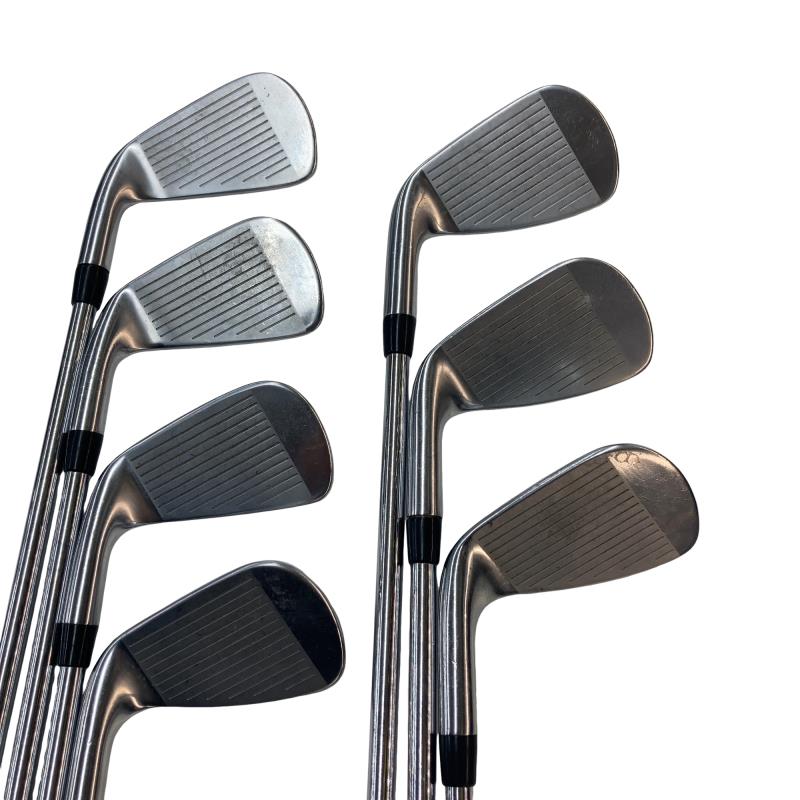 �s���������������@�s�Q�O�O�@�W�r�i���{���F�V�{�Z�b�g�j