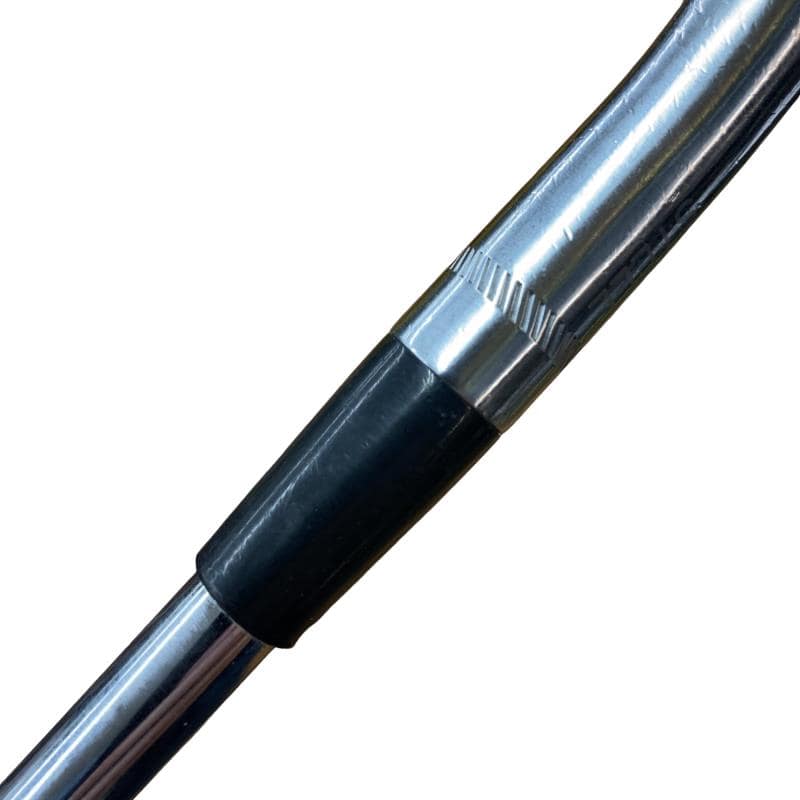 �j�h�q�j�k�`�m�c�@�V�O�l�`���[�@�T�U°