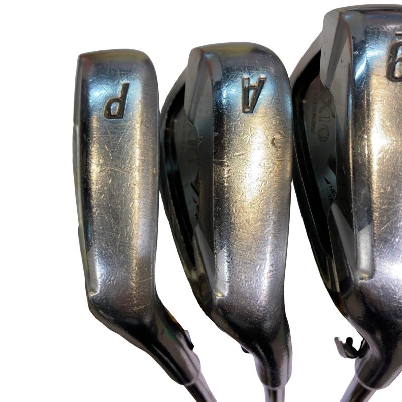 �w�w�h�n�@�e�n�q�f�d�c�i�Q�O�P�R�j�@�@�W�r�i���{���F�V�{�Z�b�g�j