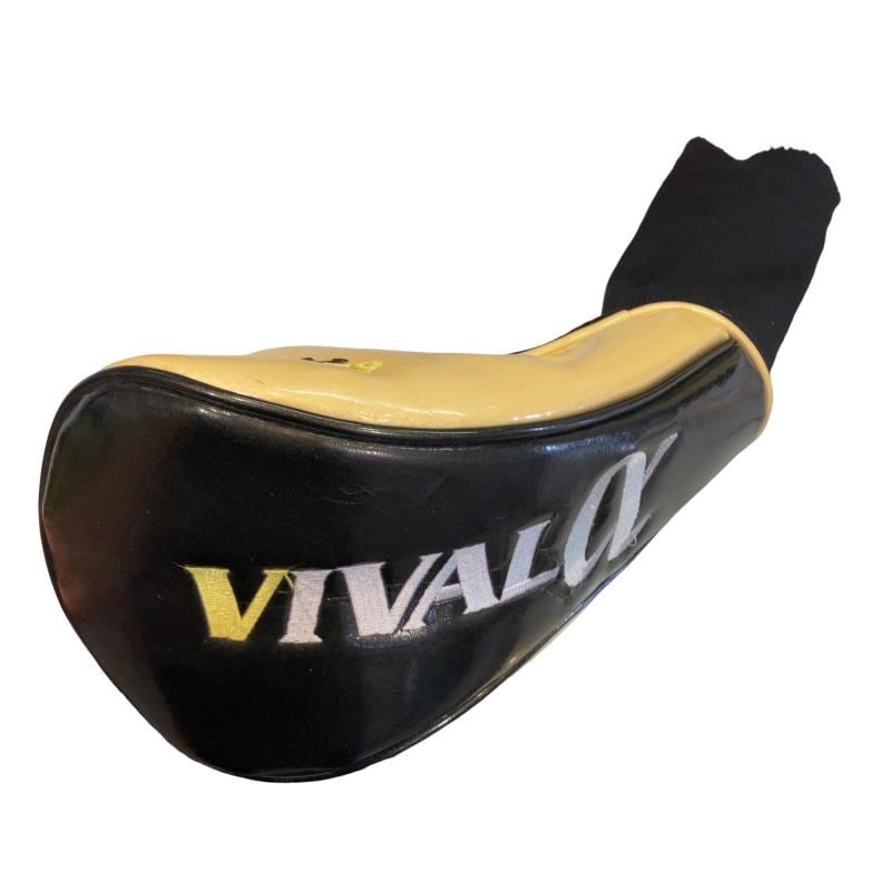 �u�h�u�`�k�@���@�P�O�D�T°