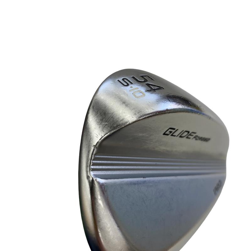 �o�h�m�f�@�f�k�h�c�d�@�e�n�q�f�d�c�@�o�q�n�@�T�S°�^�P�O°�@�r