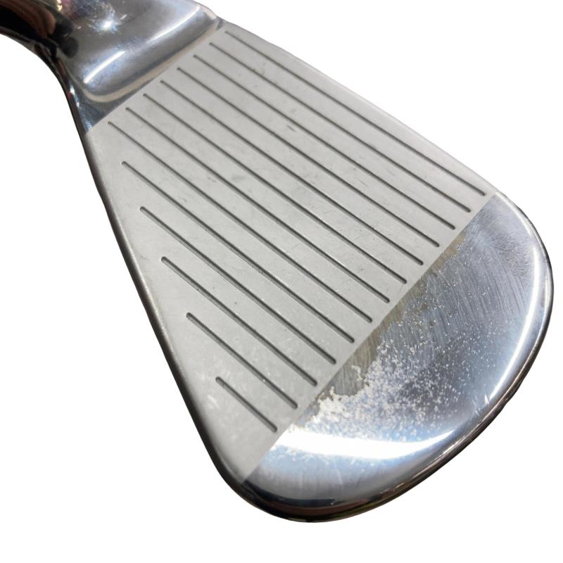 �`�o�d�w�@�o�q�n�i�Q�O�P�X�j�@�U�r�i���{���F�U�{�Z�b�g�j