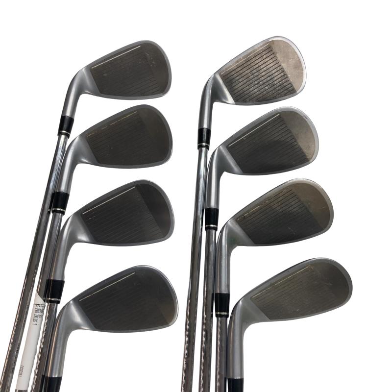 �k�a�|�W�O�W�@�X�r�i���{���F�W�{�Z�b�g�j