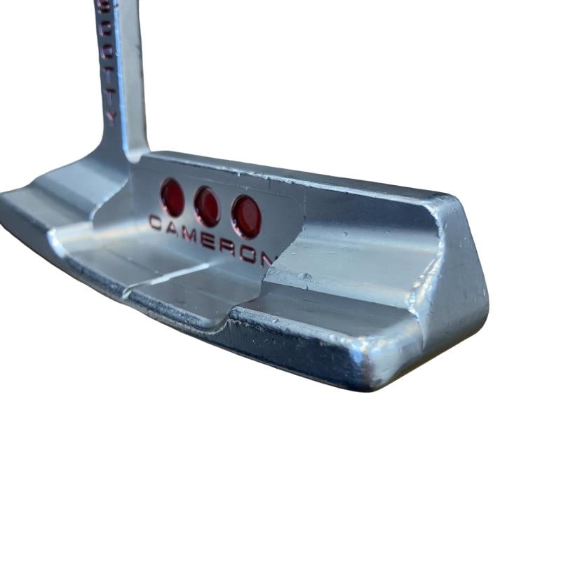 �r�b�n�s�s�x�@�b�`�l�d�q�n�m�@�r�s�t�c�h�n�@�r�d�k�d�b�s�@�m�d�v�o�n�q�s�@�Q�@�R�S�C���`�i�P�T���j