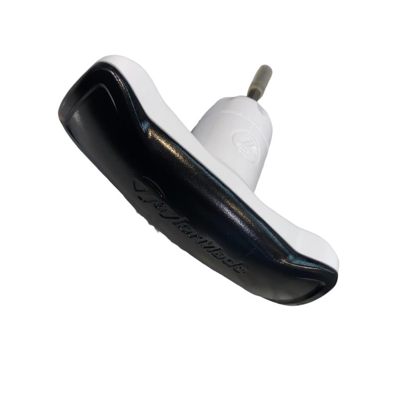 �r�h�l�Q�@�l�`�w�@�P�O�D�T°