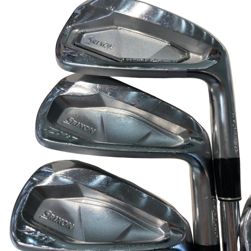 �r�q�h�w�n�m�@�y�w���@�b�n�l�a�n�@�@�U�r�i���{���F�U�{�Z�b�g�j