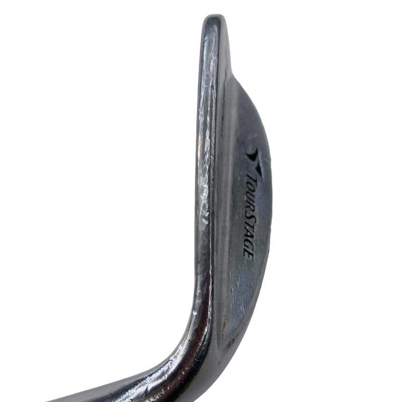 �s�n�t�q�r�s�`�f�d�@�w�|�v�d�c�f�d�i�Q�O�P�P�j�@�T�O°�^�O�W°