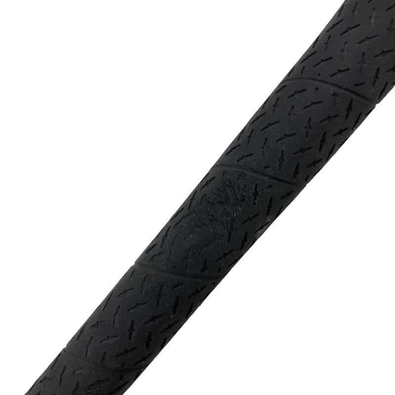 �l�o�|�T�T�@�U�r�i���{���F�U�{�Z�b�g�j