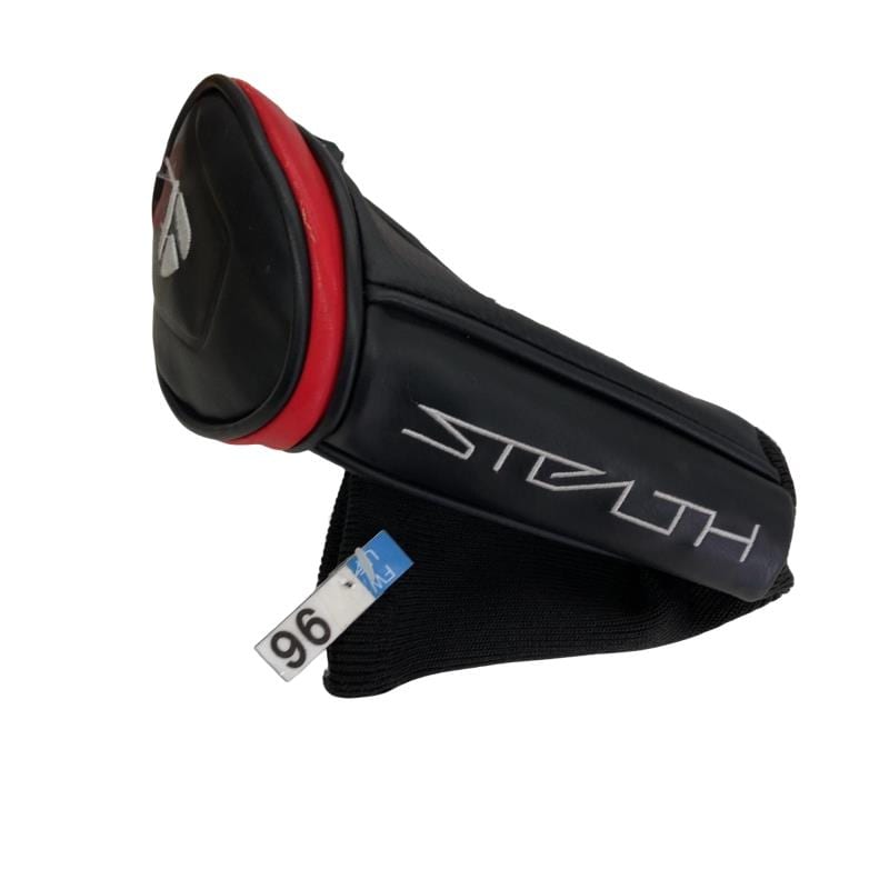 �r�s�d�`�k�s�g�@�t�S